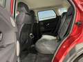 Land Rover Range Rover Evoque Pure 2,0 TD4 Aut. *1.HAND:GARANTIE*KREDIT*129TKM* Rot - thumbnail 15