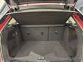 Land Rover Range Rover Evoque Pure 2,0 TD4 Aut. *1.HAND:GARANTIE*KREDIT*129TKM* Rot - thumbnail 33