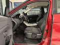 Land Rover Range Rover Evoque Pure 2,0 TD4 Aut. *1.HAND:GARANTIE*KREDIT*129TKM* Rot - thumbnail 24