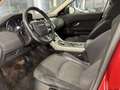 Land Rover Range Rover Evoque Pure 2,0 TD4 Aut. *1.HAND:GARANTIE*KREDIT*129TKM* Rot - thumbnail 25