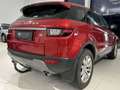 Land Rover Range Rover Evoque Pure 2,0 TD4 Aut. *1.HAND:GARANTIE*KREDIT*129TKM* Rot - thumbnail 10