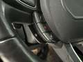 Land Rover Range Rover Evoque Pure 2,0 TD4 Aut. *1.HAND:GARANTIE*KREDIT*129TKM* Rot - thumbnail 32