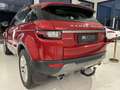 Land Rover Range Rover Evoque Pure 2,0 TD4 Aut. *1.HAND:GARANTIE*KREDIT*129TKM* Rot - thumbnail 7