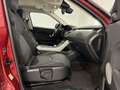 Land Rover Range Rover Evoque Pure 2,0 TD4 Aut. *1.HAND:GARANTIE*KREDIT*129TKM* Rot - thumbnail 20