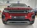Land Rover Range Rover Evoque Pure 2,0 TD4 Aut. *1.HAND:GARANTIE*KREDIT*129TKM* Rot - thumbnail 3