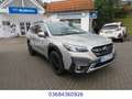 Subaru OUTBACK 2.5i Platinum+Navi+H&K Soundsystem+WR Auriu - thumbnail 3