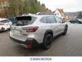 Subaru OUTBACK 2.5i Platinum+Navi+H&K Soundsystem+WR Auriu - thumbnail 5