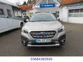 Subaru OUTBACK 2.5i Platinum+Navi+H&K Soundsystem+WR Auriu - thumbnail 2