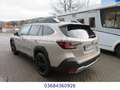 Subaru OUTBACK 2.5i Platinum+Navi+H&K Soundsystem+WR Auriu - thumbnail 7