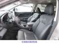 Subaru OUTBACK 2.5i Platinum+Navi+H&K Soundsystem+WR Auriu - thumbnail 10