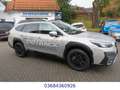 Subaru OUTBACK 2.5i Platinum+Navi+H&K Soundsystem+WR Auriu - thumbnail 4