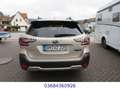 Subaru OUTBACK 2.5i Platinum+Navi+H&K Soundsystem+WR Auriu - thumbnail 6