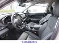 Subaru OUTBACK 2.5i Platinum+Navi+H&K Soundsystem+WR Auriu - thumbnail 9