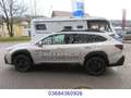 Subaru OUTBACK 2.5i Platinum+Navi+H&K Soundsystem+WR Auriu - thumbnail 8