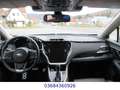 Subaru OUTBACK 2.5i Platinum+Navi+H&K Soundsystem+WR Auriu - thumbnail 12