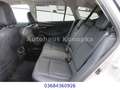 Subaru OUTBACK 2.5i Platinum+Navi+H&K Soundsystem+WR Auriu - thumbnail 11