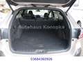 Subaru OUTBACK 2.5i Platinum+Navi+H&K Soundsystem+WR Auriu - thumbnail 13