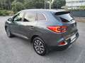 Renault Kadjar 1.5 dci energy Sport Edition 110cv - thumbnail 7