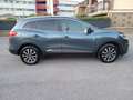 Renault Kadjar 1.5 dci energy Sport Edition 110cv - thumbnail 3