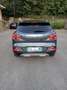 Renault Kadjar 1.5 dci energy Sport Edition 110cv - thumbnail 8