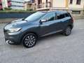 Renault Kadjar 1.5 dci energy Sport Edition 110cv - thumbnail 4