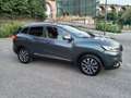 Renault Kadjar 1.5 dci energy Sport Edition 110cv - thumbnail 5