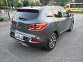 Renault Kadjar 1.5 dci energy Sport Edition 110cv - thumbnail 6