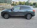 Renault Kadjar 1.5 dci energy Sport Edition 110cv - thumbnail 2