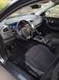 Renault Kadjar 1.5 dci energy Sport Edition 110cv - thumbnail 12