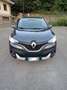 Renault Kadjar 1.5 dci energy Sport Edition 110cv - thumbnail 1
