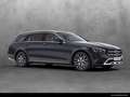 Mercedes-Benz E 220 E 220 d 4MATIC T-Modell All-Terrain Panorama/LED Grijs - thumbnail 4