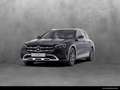 Mercedes-Benz E 220 E 220 d 4MATIC T-Modell All-Terrain Panorama/LED Grijs - thumbnail 2
