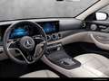 Mercedes-Benz E 220 E 220 d 4MATIC T-Modell All-Terrain Panorama/LED Grijs - thumbnail 9