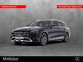 Mercedes-Benz E 220 E 220 d 4MATIC T-Modell All-Terrain Panorama/LED Grijs - thumbnail 1