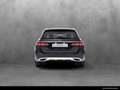 Mercedes-Benz E 220 E 220 d 4MATIC T-Modell All-Terrain Panorama/LED Grijs - thumbnail 6