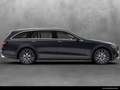 Mercedes-Benz E 220 E 220 d 4MATIC T-Modell All-Terrain Panorama/LED Grijs - thumbnail 8