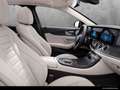 Mercedes-Benz E 220 E 220 d 4MATIC T-Modell All-Terrain Panorama/LED Grijs - thumbnail 10