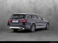 Mercedes-Benz E 220 E 220 d 4MATIC T-Modell All-Terrain Panorama/LED Grijs - thumbnail 5