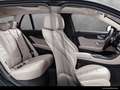 Mercedes-Benz E 220 E 220 d 4MATIC T-Modell All-Terrain Panorama/LED Grijs - thumbnail 12