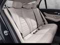 Mercedes-Benz E 220 E 220 d 4MATIC T-Modell All-Terrain Panorama/LED Grijs - thumbnail 11
