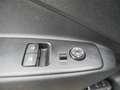 Hyundai i10 1.0 Trend MJ24 KLIMA PDC SHZ KAMERA NAVI Groen - thumbnail 6