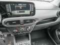 Hyundai i10 1.0 Trend MJ24 KLIMA PDC SHZ KAMERA NAVI Grün - thumbnail 9