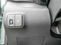Hyundai i10 1.0 Trend MJ24 KLIMA PDC SHZ KAMERA NAVI Verde - thumbnail 18