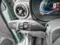 Hyundai i10 1.0 Trend MJ24 KLIMA PDC SHZ KAMERA NAVI Verde - thumbnail 17