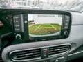 Hyundai i10 1.0 Trend MJ24 KLIMA PDC SHZ KAMERA NAVI Groen - thumbnail 12