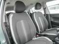 Hyundai i10 1.0 Trend MJ24 KLIMA PDC SHZ KAMERA NAVI Groen - thumbnail 2