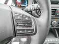 Hyundai i10 1.0 Trend MJ24 KLIMA PDC SHZ KAMERA NAVI Verde - thumbnail 15