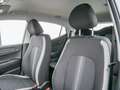 Hyundai i10 1.0 Trend MJ24 KLIMA PDC SHZ KAMERA NAVI Verde - thumbnail 8