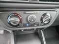 Hyundai i10 1.0 Trend MJ24 KLIMA PDC SHZ KAMERA NAVI Verde - thumbnail 13