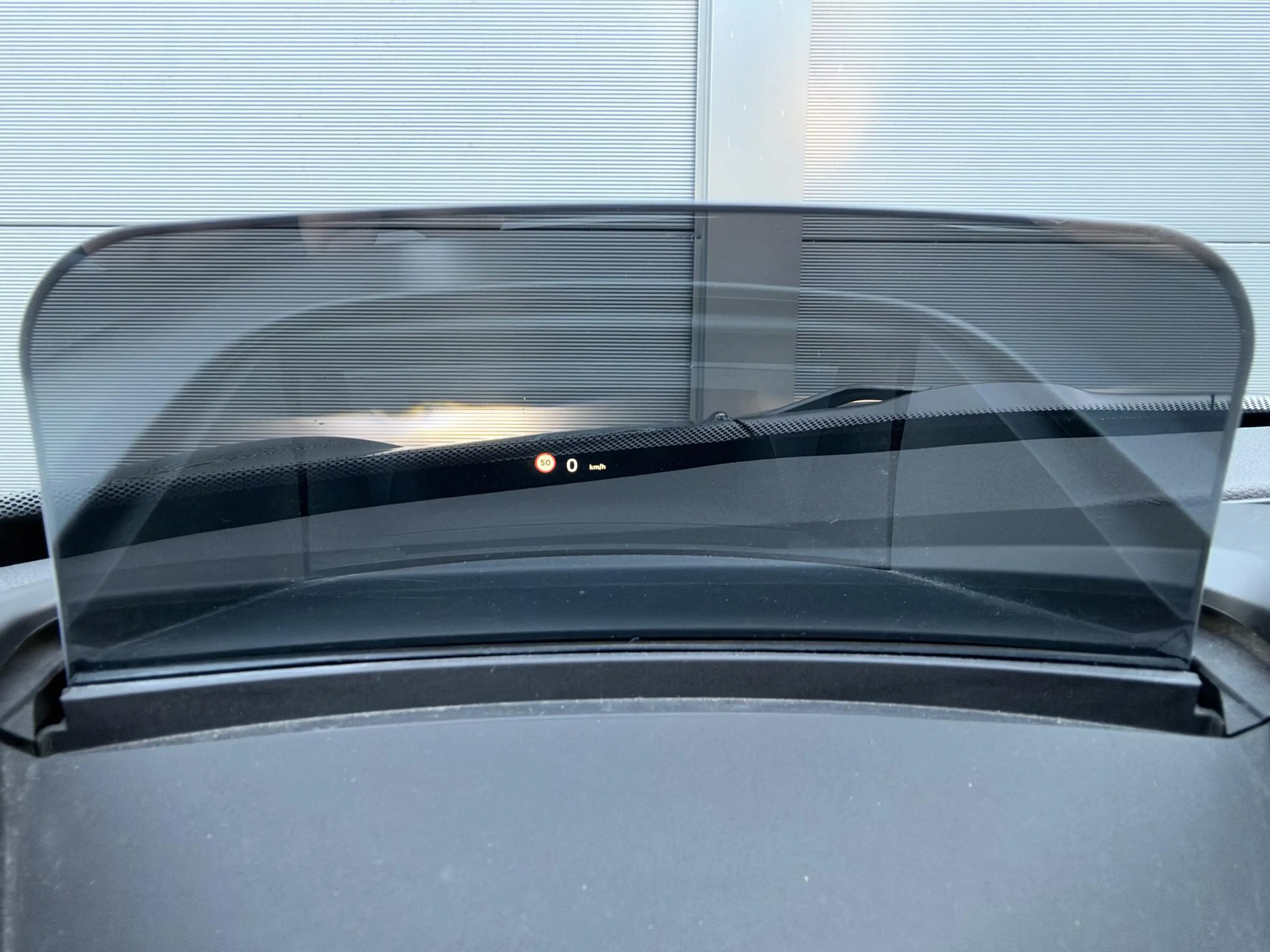 MINI Cooper Cabrio 1.5 Sidewalk Edition / 100% Onderhoud — photo 33